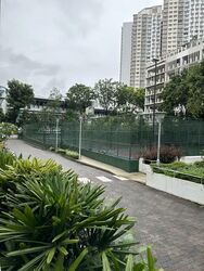 The Dew (D23), Condominium #558932111